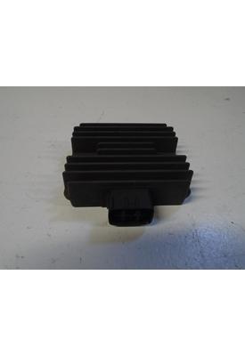 Kawasaki EX650A VOLT REGULATOR/RECTIFIER