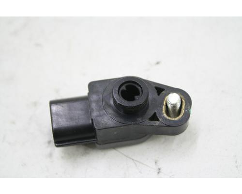 Kawasaki EX650A throttle position sensor