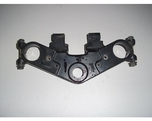 Kawasaki GPZ1100 TRIPLE TREE UPPER