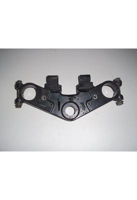 Kawasaki GPZ1100 TRIPLE TREE UPPER