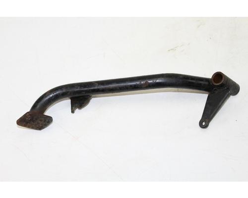 Kawasaki KFX90 Brake Pedal