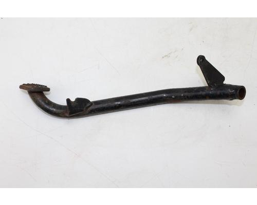 Kawasaki KFX90 Brake Pedal