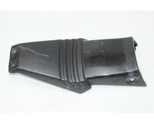 Kawasaki KFX90 Hood