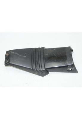 Kawasaki KFX90 Hood