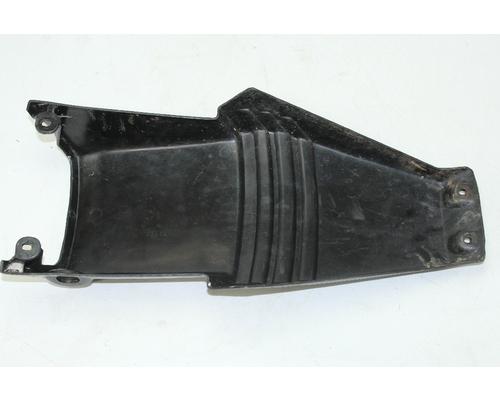 Kawasaki KFX90 Hood