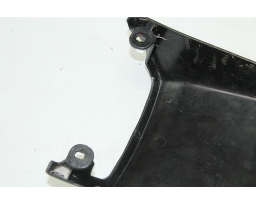 Kawasaki KFX90 Hood