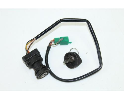 Kawasaki KFX90 Ignition Switch