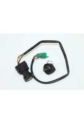 Kawasaki KFX90 Ignition Switch