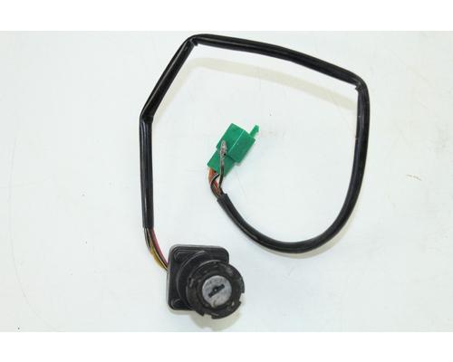 Kawasaki KFX90 Ignition Switch
