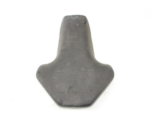 Kawasaki KFX90 Seat