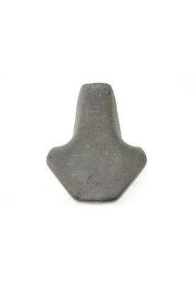 Kawasaki KFX90 Seat
