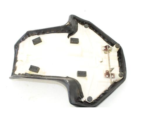 Kawasaki KFX90 Seat