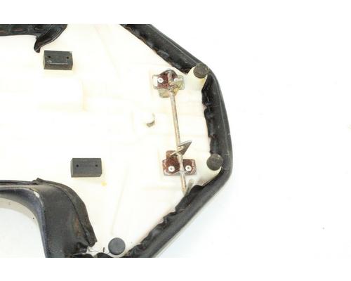 Kawasaki KFX90 Seat