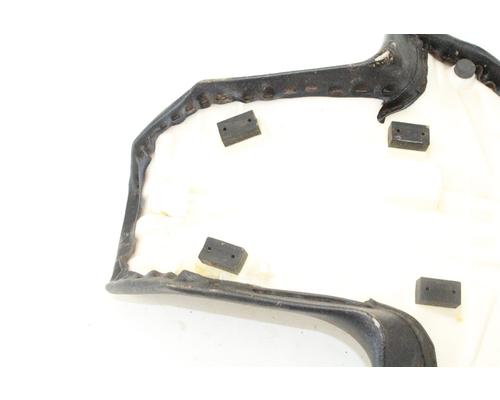 Kawasaki KFX90 Seat