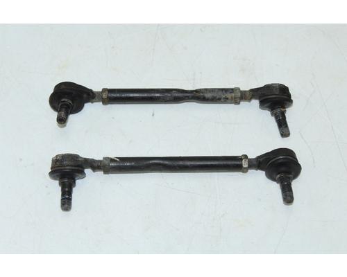 Kawasaki KFX90 Tie Rod Assembly SET 