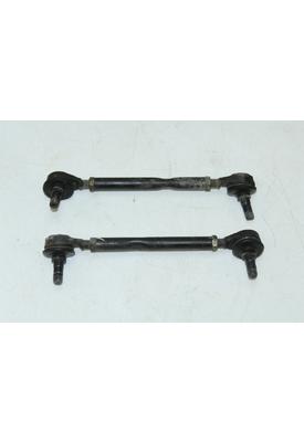 Kawasaki KFX90 Tie Rod Assembly SET 