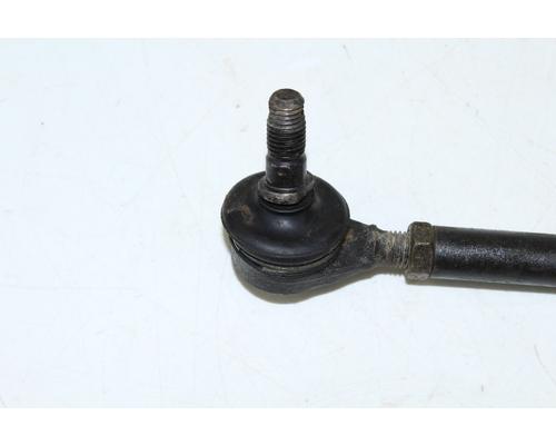 Kawasaki KFX90 Tie Rod Assembly SET 