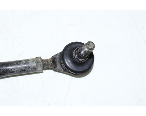 Kawasaki KFX90 Tie Rod Assembly SET 