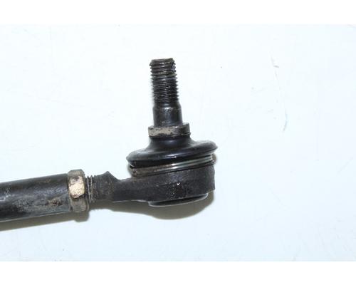 Kawasaki KFX90 Tie Rod Assembly SET 