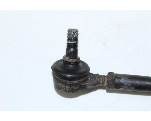 Kawasaki KFX90 Tie Rod Assembly SET 