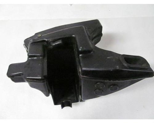 Kawasaki KL650 Air Box