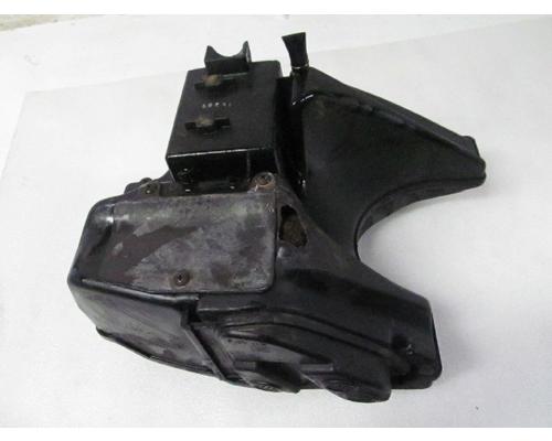 Kawasaki KL650 Air Box