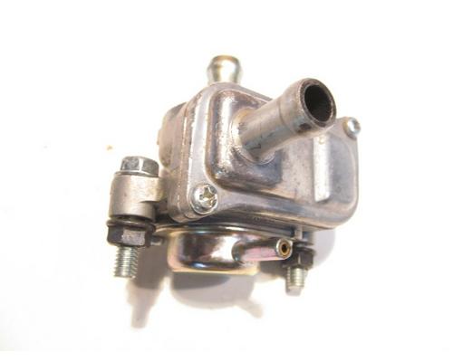 Kawasaki KL650 Air Valve
