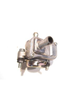 Kawasaki KL650 Air Valve