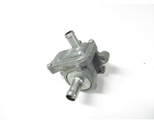 Kawasaki KL650 Air Valve
