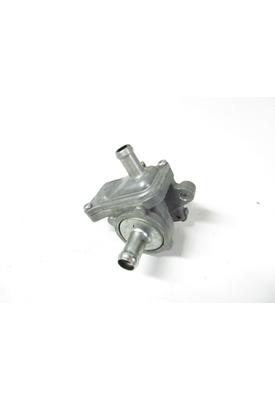 Kawasaki KL650 Air Valve