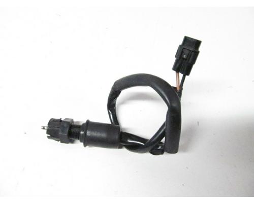 Kawasaki KL650 Brake Sensor