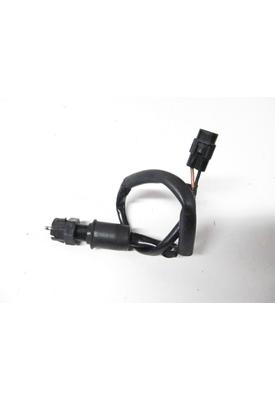 Kawasaki KL650 Brake Sensor