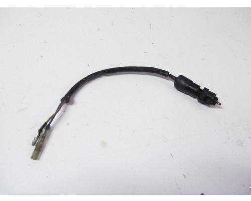 Kawasaki KL650 Brake Sensor