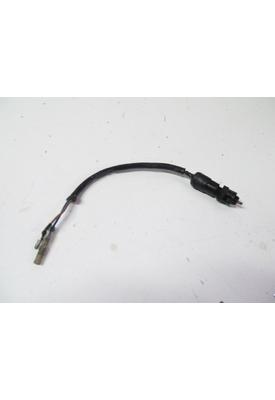 Kawasaki KL650 Brake Sensor