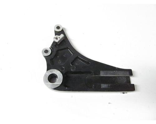 Kawasaki KL650 CALIPER BRACKET