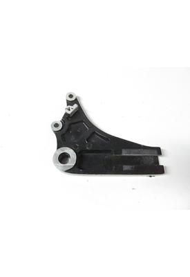 Kawasaki KL650 CALIPER BRACKET
