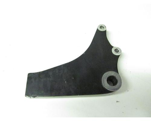 Kawasaki KL650 CALIPER BRACKET