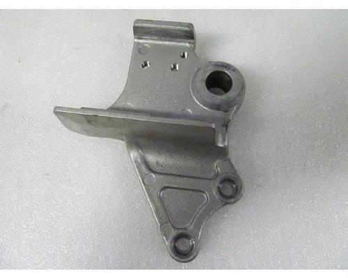 Kawasaki KL650 CALIPER BRACKET