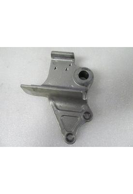 Kawasaki KL650 CALIPER BRACKET