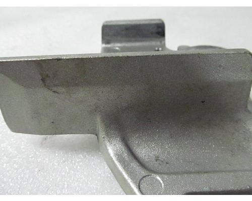 Kawasaki KL650 CALIPER BRACKET