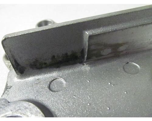 Kawasaki KL650 CALIPER BRACKET