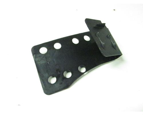 Kawasaki KL650 CHAIN GUARD