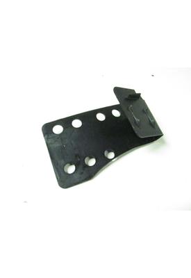 Kawasaki KL650 CHAIN GUARD