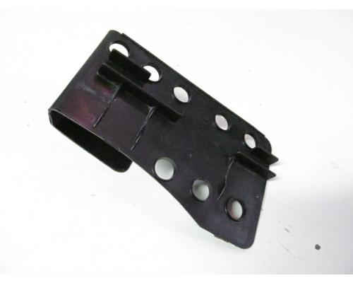 Kawasaki KL650 CHAIN GUARD