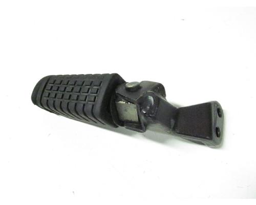 Kawasaki KL650 FOOT PEG FR.