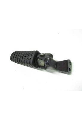 Kawasaki KL650 FOOT PEG FR.