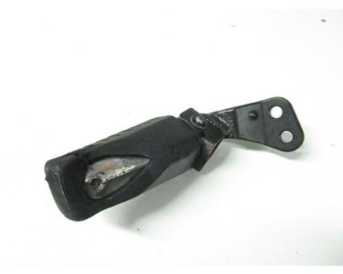 Kawasaki KL650 FOOT PEG FR.