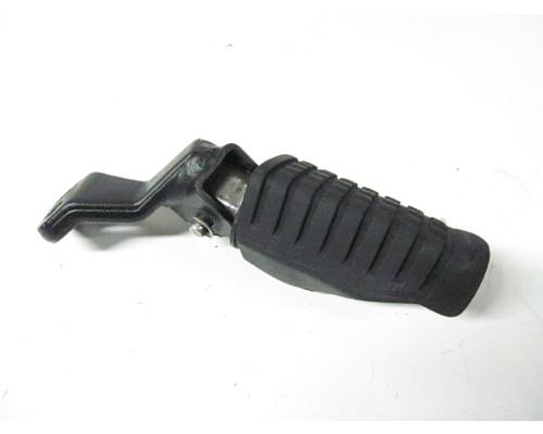 Kawasaki KL650 FOOT PEG FR.