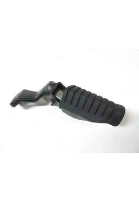 Kawasaki KL650 FOOT PEG FR.