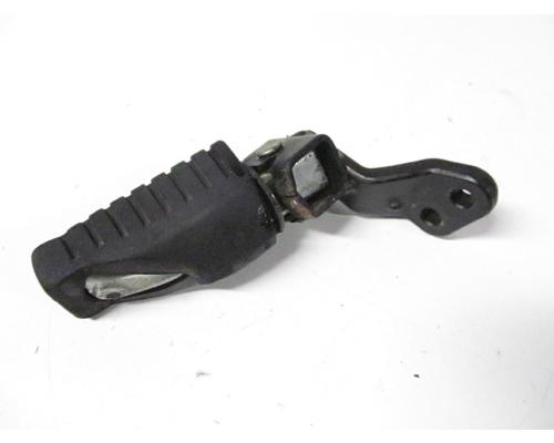 Kawasaki KL650 FOOT PEG FR.